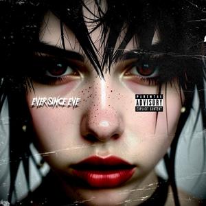 Existence (feat. Richie Abelia) (Special Version)