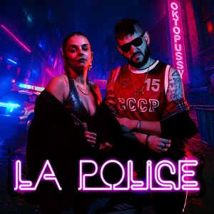 La Police