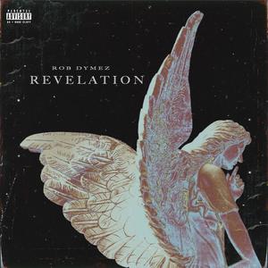 Revelation (Explicit)