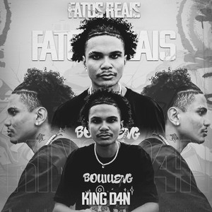 Fatos Reais (Mix Original) [Explicit]