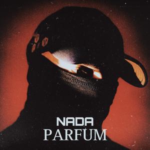 Parfum (Explicit)