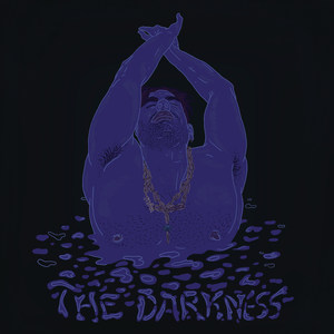 The Darkness (Explicit)