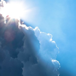 417 Hz Healing Frequency