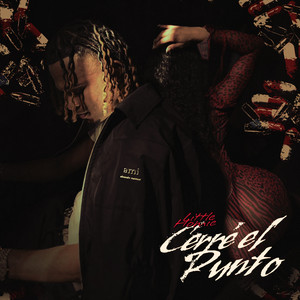 El Punto (Explicit)