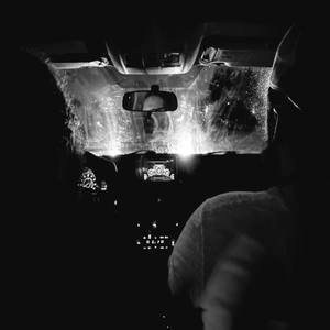 Window Pain (Explicit)