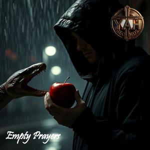 Empty Prayers