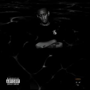 LYFSTYLE (feat. Naked Eye & Purist) (Explicit)