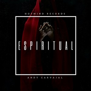Espiritual (Original Mix)