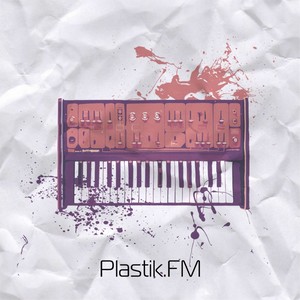 Don't F**k With Me (Original Mix)