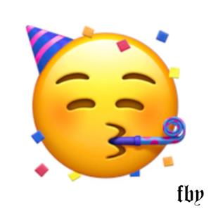 New Years (Explicit)