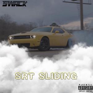 SRT Sliding (Explicit)