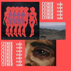 OTHER side (feat. Sarah Harralson)