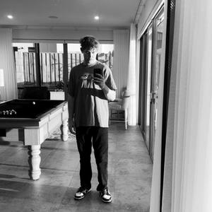 runitback (Explicit)