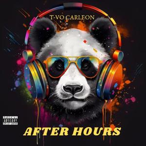 After Hours (Explicit)