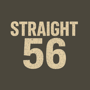 Straight 56