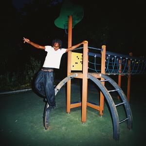 Only Thing I Know ? (Explicit)