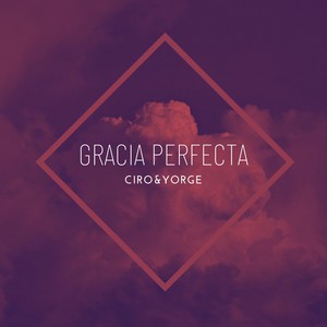 Gracia Perfecta