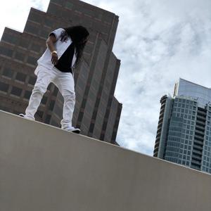 Pop Trunk (Explicit)