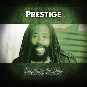 Prestige - Without Your Love