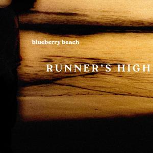 Runner's High