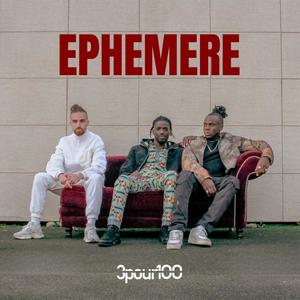 EPHEMERE (Explicit)