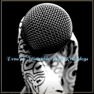 Todo empezo cuando puse el micro en on (feat. DENS EL MISERABLE)