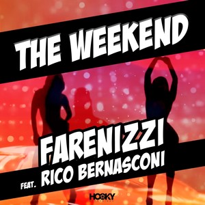 The Weekend (Edit mix)