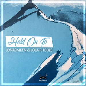 Hold On To (Invaders Of Nine Remix)