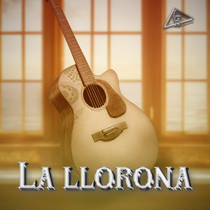 La Llorona