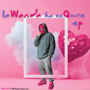 Sobrio Ammerda (Explicit)