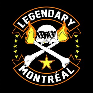 Young Forever (Explicit)