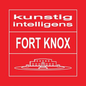 Fort Knox