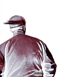 TAP AND DASH (Explicit)
