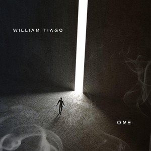 You Gave Me Love (feat. Lily Und Wolf)