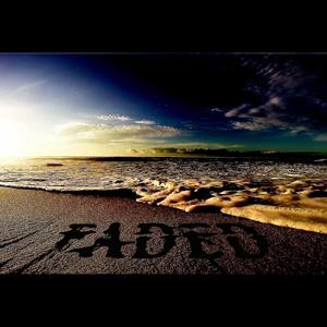 FADED (feat. Roisin Kearney, Jade Augis, Eolanda H-German & Azerty) (Explicit)