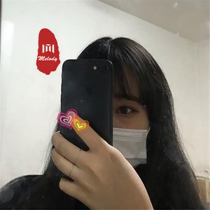 忘川彼岸 (DJ版)