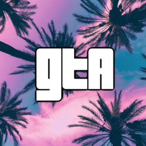 GTA (Explicit)