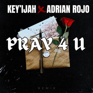 PRAY 4 U