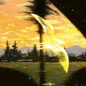 恨幸福来过+泡沫-DJ阿黛