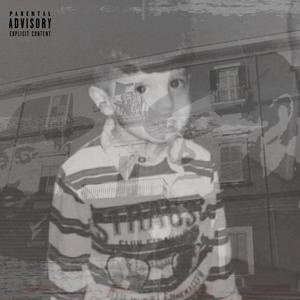 PORTO RS IN ALTO (Explicit)