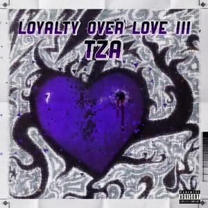 Falling for you loyalty over love 3 (Explicit)