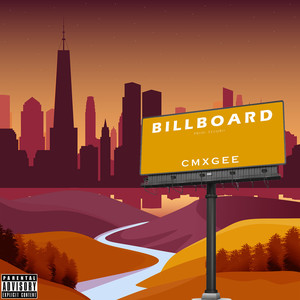 Billboard (Explicit)