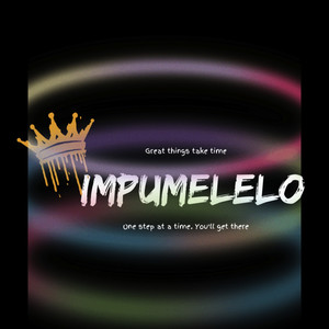 Impumelelo