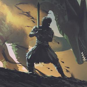 Hall of Fame (Hardstyle) (Hardstyle)