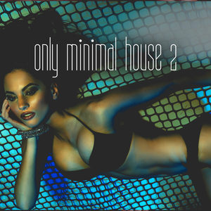 Only Minimal House, Vol. 2 (Explicit)