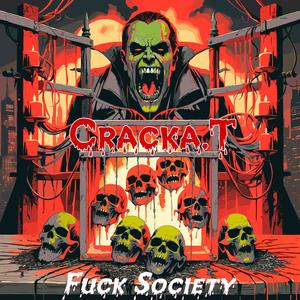 Trick or Treat rotten mix (feat. Symbiotic J) (Explicit)