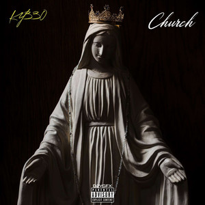Church (Explicit)