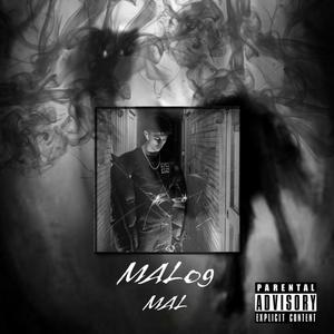 MAL09 (Explicit)