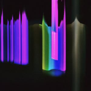 petit con (vol. 1) (feat. sorcinet) (Explicit)