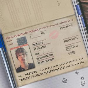 Republic (Explicit)